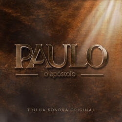 Por Que Finge Não Ver?