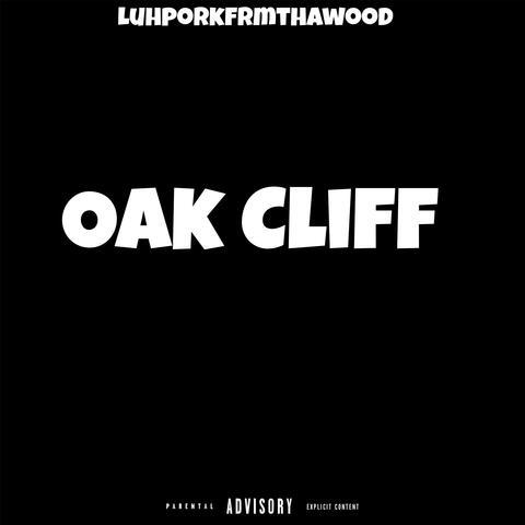 Oak Cliff