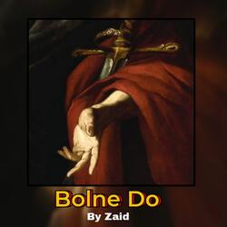 Bolne Do
