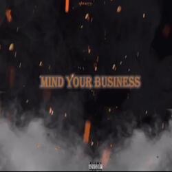 Mind Your Business