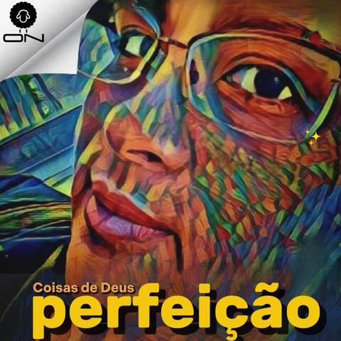 Coisas de Deus Perfeição