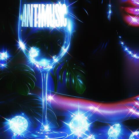 ANTIMUSIC