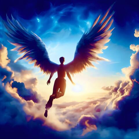 I'll Fly