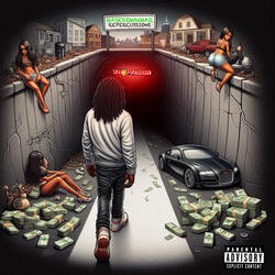 Repercussions (Creepa Pt 2)