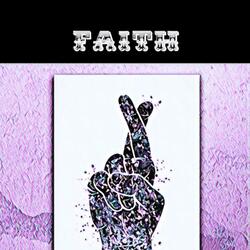 FAITH