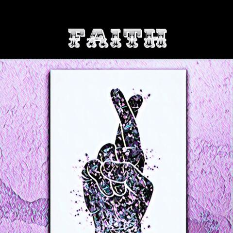 FAITH