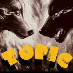 TOPIC