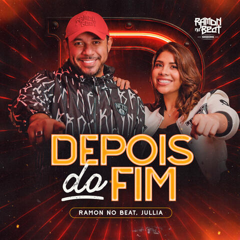 Depois do Fim