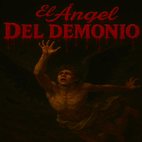 El Ángel Del Demonio