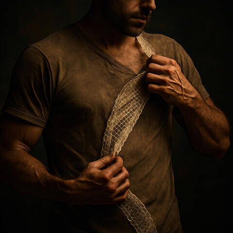 Snake Skin