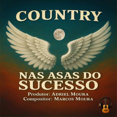 Nas Asas Do Sucesso