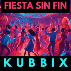 Fiesta Sin Fin