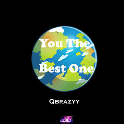 You The Best One