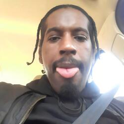 BIPPING THREW DA CITY