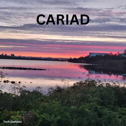 Cariad