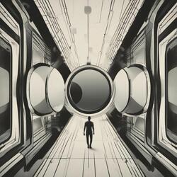 Mirrows (Mirrow-Verse)