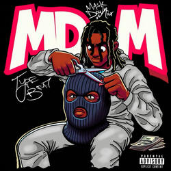 MDM Type Beat