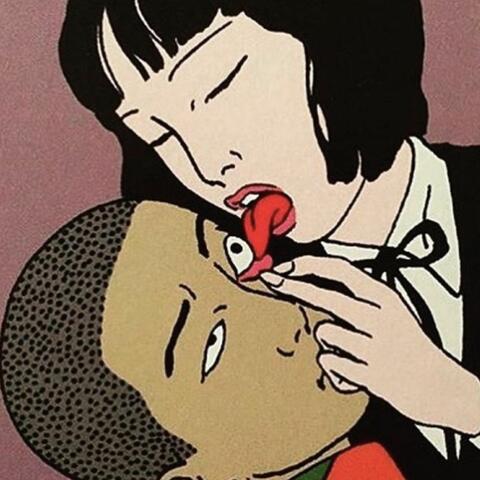 pho