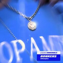 Bonkers
