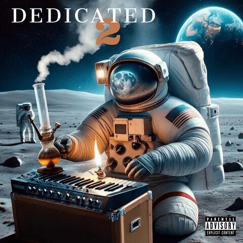 Dedicated II