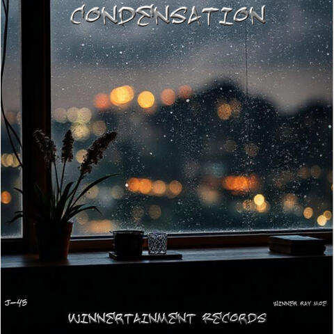 Condensation