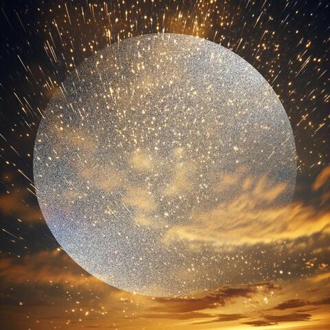 Music For Meditation