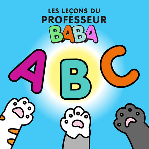 The ABC Song