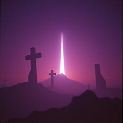 Ashes of Applause -称賛の残骸-