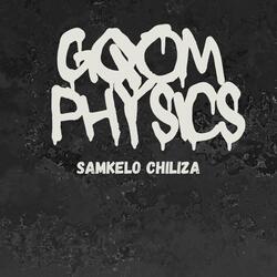 Gqom Physics