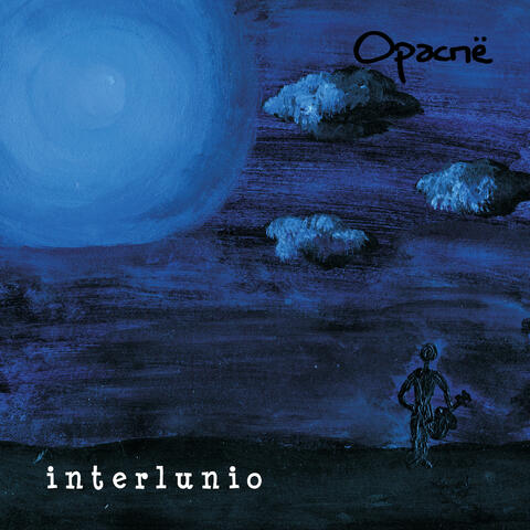 Interlunio