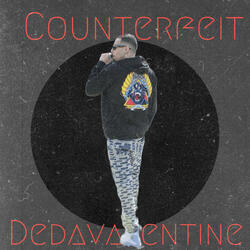 Counterfeit