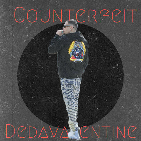 Counterfeit