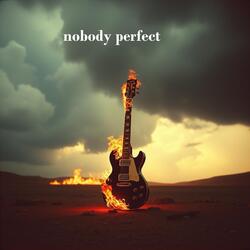 nobody perfect