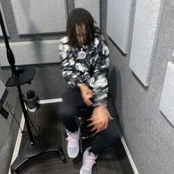 BB Freestyle