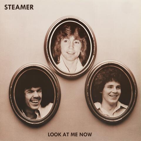 Look At Me Now