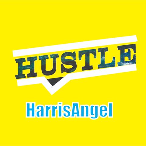 HUSTLE