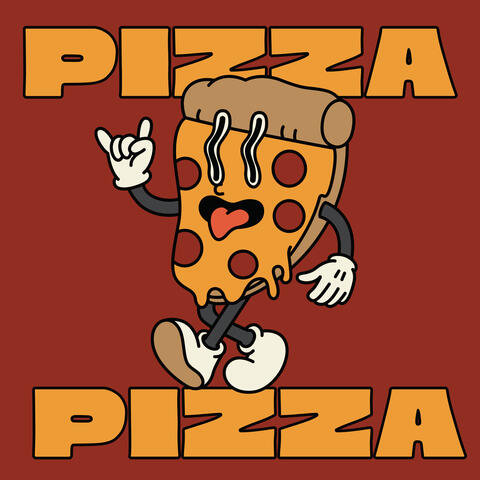 Pizza Pizza