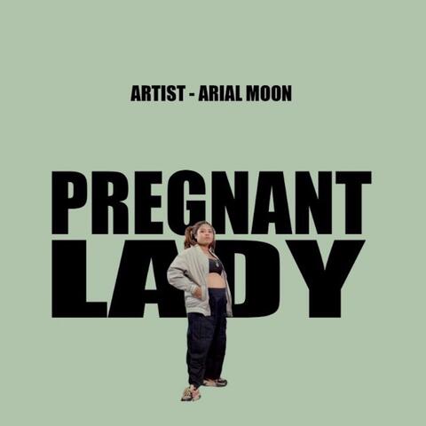 Pregnant Lady
