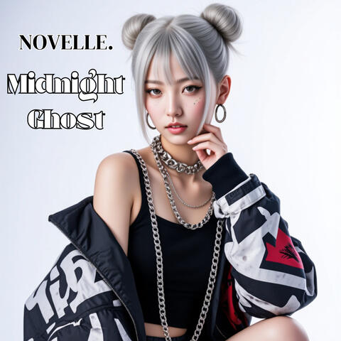 Midnight Ghost