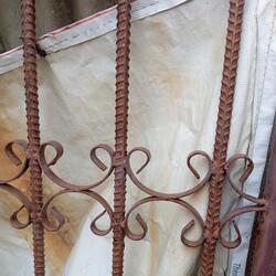 Ku singgahi banyak cinta