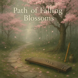Path of Falling Blossoms