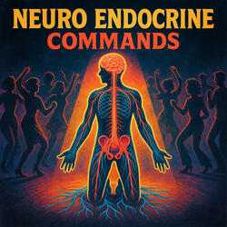 Neuro endocrine Commands
