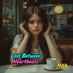 Lost Between Heartbeats