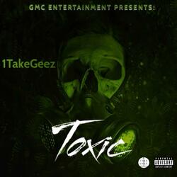 Toxic