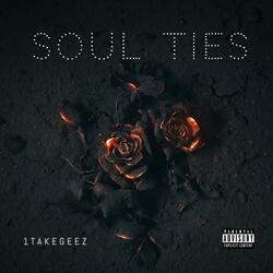 Soul Ties