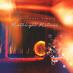 Mothlight Ritual