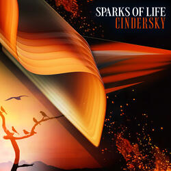 Sparks Of Life