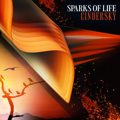 Sparks Of Life