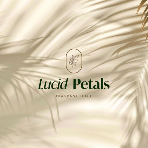 Lucid Petals