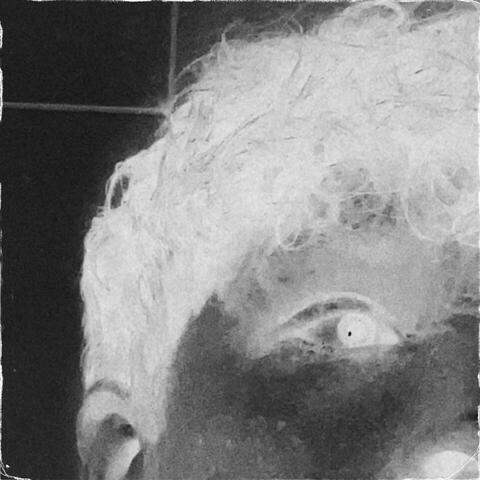 BACK TO BLACK
